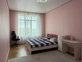 4-комнатная квартира · 130 м² · 4/4 этаж, Пр. И.Есенберлина 43/1 за 85 млн ₸ в Усть-Каменогорске — фото 4