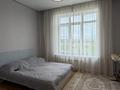 4-комнатная квартира · 130 м² · 4/4 этаж, Пр. И.Есенберлина 43/1 за 85 млн ₸ в Усть-Каменогорске — фото 5