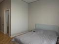 4-комнатная квартира · 130 м² · 4/4 этаж, Пр. И.Есенберлина 43/1 за 85 млн ₸ в Усть-Каменогорске — фото 6