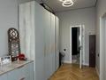 4-комнатная квартира · 130 м² · 4/4 этаж, Пр. И.Есенберлина 43/1 за 85 млн ₸ в Усть-Каменогорске — фото 13