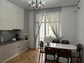 4-комнатная квартира · 130 м² · 4/4 этаж, Пр. И.Есенберлина 43/1 за 85 млн ₸ в Усть-Каменогорске — фото 14