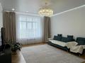 4-комнатная квартира · 130 м² · 4/4 этаж, Пр. И.Есенберлина 43/1 за 85 млн ₸ в Усть-Каменогорске