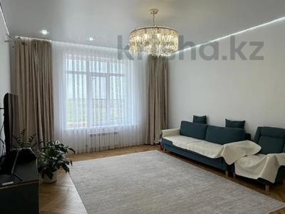 4-бөлмелі пәтер · 130 м² · 4/5 қабат, пр. И.Есенберлина 43/1, бағасы: 88.5 млн 〒 в Усть-Каменогорске