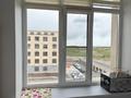 4-комнатная квартира · 130 м² · 4/4 этаж, Пр. И.Есенберлина 43/1 за 85 млн ₸ в Усть-Каменогорске — фото 18