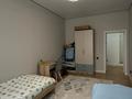 4-комнатная квартира · 130 м² · 4/4 этаж, Пр. И.Есенберлина 43/1 за 85 млн ₸ в Усть-Каменогорске — фото 7