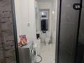 2-комнатная квартира · 50 м² · 2/2 этаж, Кенжалина 2 за 90 000 ₸ в Хромтау — фото 2