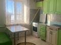 2-комнатная квартира · 50 м² · 2/2 этаж, Кенжалина 2 за 90 000 ₸ в Хромтау