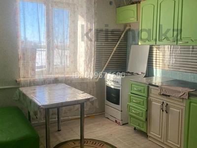 2-комнатная квартира · 50 м² · 2/2 этаж, Кенжалина 2 за 90 000 ₸ в Хромтау