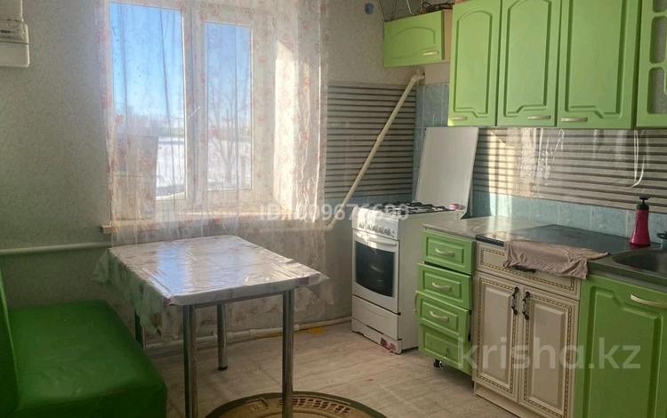 2-комнатная квартира · 50 м² · 2/2 этаж, Кенжалина 2 за 90 000 ₸ в Хромтау — фото 7