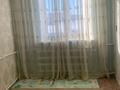 2-комнатная квартира · 50 м² · 2/2 этаж, Кенжалина 2 за 90 000 ₸ в Хромтау — фото 4