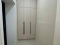 2-бөлмелі пәтер · 51 м² · 5/12 қабат, Майкудук, ​067-й учетный квартал участок 502, бағасы: 28 млн ₸ в Караганде, Алихана Бокейханова р-н — фото 12