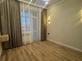 2-бөлмелі пәтер · 51 м² · 5/12 қабат, Майкудук, ​067-й учетный квартал участок 502, бағасы: 28 млн ₸ в Караганде, Алихана Бокейханова р-н — фото 3