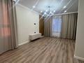 2-бөлмелі пәтер · 51 м² · 5/12 қабат, Майкудук, ​067-й учетный квартал участок 502, бағасы: 28 млн ₸ в Караганде, Алихана Бокейханова р-н — фото 7