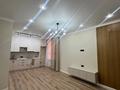 2-бөлмелі пәтер · 51 м² · 5/12 қабат, Майкудук, ​067-й учетный квартал участок 502, бағасы: 28 млн ₸ в Караганде, Алихана Бокейханова р-н — фото 8