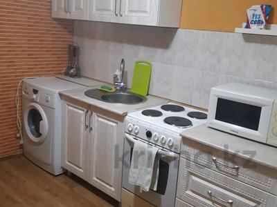 1-комнатная квартира · 37 м² · 4/9 этаж, КРЫЛОВА 66 — АУЭЗОВА ПРОСПЕКТ ПОБЕДЫ за 150 000 〒 в Усть-Каменогорске