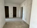 4-комнатная квартира · 135 м² · 3/9 этаж, мкр. Алтын орда 54 за ~ 44.9 млн ₸ в Актобе