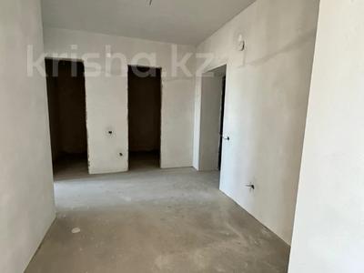 4-комнатная квартира · 135 м² · 3/9 этаж, мкр. Алтын орда 54 за ~ 44.9 млн ₸ в Актобе