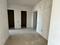 4-комнатная квартира · 135 м² · 3/9 этаж, мкр. Алтын орда 54 за ~ 44.9 млн ₸ в Актобе
