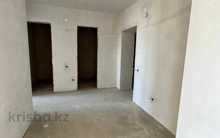 4-комнатная квартира · 135 м² · 3/9 этаж, мкр. Алтын орда 54 за ~ 44.9 млн ₸ в Актобе — фото 2