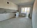4-комнатная квартира · 135 м² · 3/9 этаж, мкр. Алтын орда 54 за ~ 44.9 млн ₸ в Актобе — фото 2