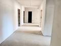 4-комнатная квартира · 135 м² · 3/9 этаж, мкр. Алтын орда 54 за ~ 44.9 млн ₸ в Актобе — фото 3