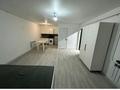 1-бөлмелі пәтер · 35 м² · 1/1 қабат, Бағдаршам 166 — Ниже зона отдыха на бали, бағасы: 100 000 ₸ в Байтереке (Новоалексеевке) — фото 3