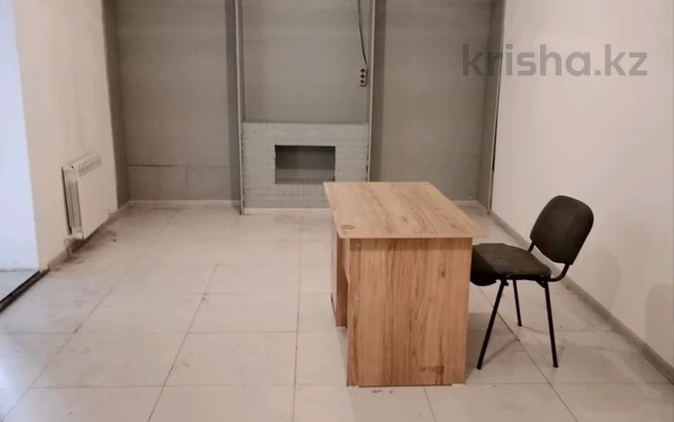 Свободное назначение · 64 м² за 150 000 ₸ в Астане, Сарыарка р-н — фото 2