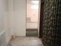 Свободное назначение · 64 м² за 150 000 ₸ в Астане, Сарыарка р-н — фото 10