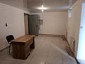 Свободное назначение · 64 м² за 150 000 ₸ в Астане, Сарыарка р-н — фото 11
