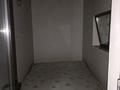 Свободное назначение · 64 м² за 150 000 ₸ в Астане, Сарыарка р-н — фото 6