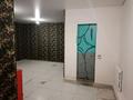 Свободное назначение · 64 м² за 150 000 ₸ в Астане, Сарыарка р-н — фото 7