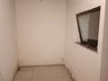 Свободное назначение · 64 м² за 150 000 ₸ в Астане, Сарыарка р-н — фото 9
