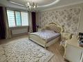 4-комнатная квартира · 150 м² · 9/23 этаж, Кошкарбаева 32/1 за 80 млн ₸ в Астане, Алматы р-н — фото 11