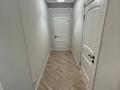 4-комнатная квартира · 150 м² · 9/23 этаж, Кошкарбаева 32/1 за 80 млн ₸ в Астане, Алматы р-н — фото 13