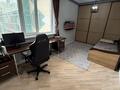 4-комнатная квартира · 150 м² · 9/23 этаж, Кошкарбаева 32/1 за 80 млн ₸ в Астане, Алматы р-н — фото 14