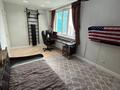 4-комнатная квартира · 150 м² · 9/23 этаж, Кошкарбаева 32/1 за 80 млн ₸ в Астане, Алматы р-н — фото 16