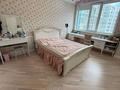 4-комнатная квартира · 150 м² · 9/23 этаж, Кошкарбаева 32/1 за 80 млн ₸ в Астане, Алматы р-н — фото 20