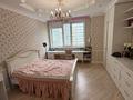 4-комнатная квартира · 150 м² · 9/23 этаж, Кошкарбаева 32/1 за 80 млн ₸ в Астане, Алматы р-н — фото 22
