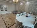 4-комнатная квартира · 150 м² · 9/23 этаж, Кошкарбаева 32/1 за 80 млн ₸ в Астане, Алматы р-н — фото 3