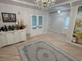 4-комнатная квартира · 150 м² · 9/23 этаж, Кошкарбаева 32/1 за 80 млн ₸ в Астане, Алматы р-н — фото 6