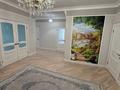 4-комнатная квартира · 150 м² · 9/23 этаж, Кошкарбаева 32/1 за 80 млн ₸ в Астане, Алматы р-н — фото 7