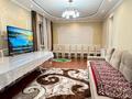 3-комнатная квартира · 95 м² · 7/10 этаж, мкр Каргалы, Кенесары хана 54/11 за 65.5 млн ₸ в Алматы, Наурызбайский р-н