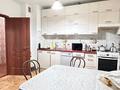 3-комнатная квартира · 95 м² · 7/10 этаж, мкр Каргалы, Кенесары хана 54/11 за 65.5 млн ₸ в Алматы, Наурызбайский р-н — фото 10