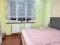 3-комнатная квартира · 95 м² · 7/10 этаж, мкр Каргалы, Кенесары хана 54/11 за 65.5 млн ₸ в Алматы, Наурызбайский р-н — фото 11