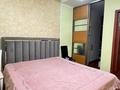 3-комнатная квартира · 95 м² · 7/10 этаж, мкр Каргалы, Кенесары хана 54/11 за 65.5 млн ₸ в Алматы, Наурызбайский р-н — фото 5