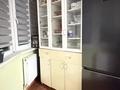 3-комнатная квартира · 95 м² · 7/10 этаж, мкр Каргалы, Кенесары хана 54/11 за 65.5 млн ₸ в Алматы, Наурызбайский р-н — фото 9