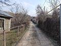 Участок · 6 соток, мкр Тастыбулак, Мкр Тастыбулак, СТ Радуга 16 за 9.5 млн ₸ в Алматы, Наурызбайский р-н