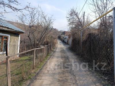 Участок · 6 соток, мкр Тастыбулак, Мкр Тастыбулак, СТ Радуга 16 за 9.5 млн ₸ в Алматы, Наурызбайский р-н
