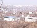 Участок · 6 соток, мкр Тастыбулак, Мкр Тастыбулак, СТ Радуга 16 за 9.5 млн ₸ в Алматы, Наурызбайский р-н — фото 2