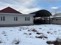 Часть дома · 5 комнат · 120 м² · 8 сот., мкр Бозарык , Жосалы 37 за 51 млн ₸ в Шымкенте, Абайский р-н — фото 14